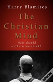 Capa do artigo Christian Mind