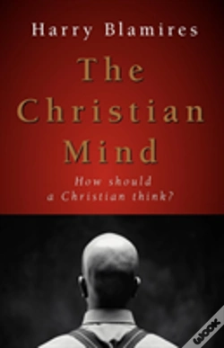 Capa do artigo Christian Mind