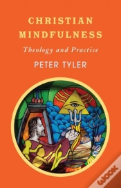 Capa do artigo Christian Mindfulness