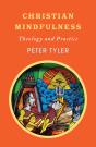 Christian Mindfulness - Preview