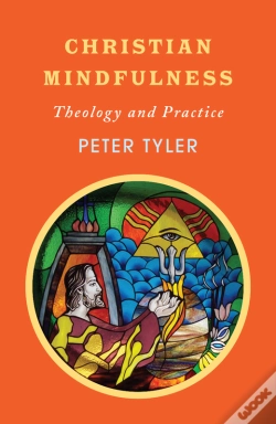 Capa do artigo Christian Mindfulness