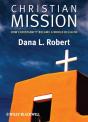 Christian Mission - Preview