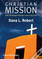 Christian Mission