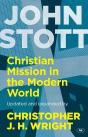Christian Mission In The Modern World - Preview