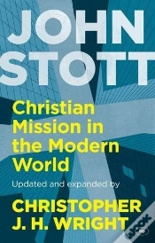 Capa do artigo Christian Mission In The Modern World