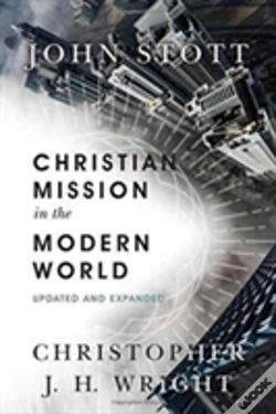 Capa do artigo Christian Mission In The Modern World