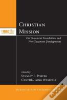 Christian Mission