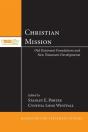 Christian Mission - Preview