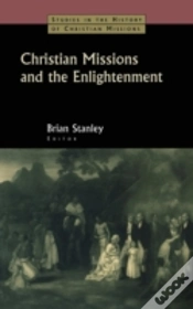 Capa do artigo Christian Missions And The Enlightenment