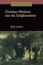 Christian Missions And The Enlightenment - Preview
