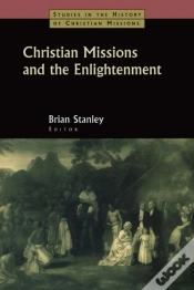 Capa do artigo Christian Missions And The Enlightenment
