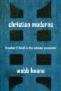 Christian Moderns - Preview