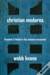 Christian Moderns