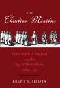 Christian Monitors - Preview