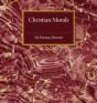 Christian Morals - Preview
