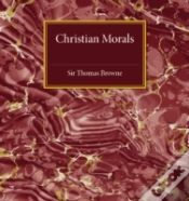 Capa do artigo Christian Morals