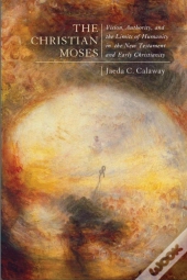 Christian Moses