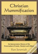 Christian Mummification