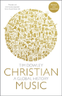 Christian Music - Preview
