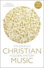 Christian Music - Preview
