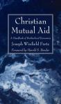 Christian Mutual Aid - Preview