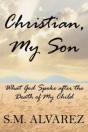 Christian, My Son - Preview