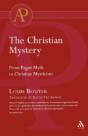Christian Mystery - Preview