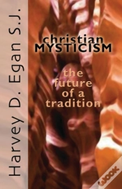 Capa do artigo Christian Mysticism