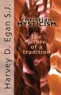 Christian Mysticism - Preview