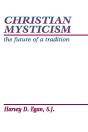 Christian Mysticism - Preview