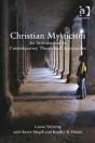 Christian Mysticism - Preview