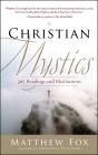 Christian Mystics - Preview
