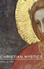 Christian Mystics - Preview