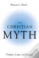 Christian Myth