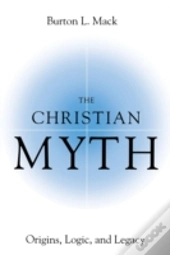 Christian Myth