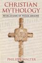 Christian Mythology - Preview