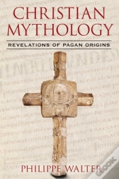 Capa do artigo Christian Mythology