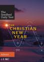 Christian New Year - Preview