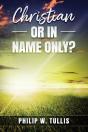 Christian Or In Name Only? - Preview