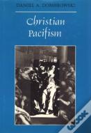 Christian Pacifism