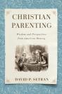 Christian Parenting - Preview