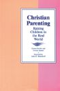 Christian Parenting - Preview