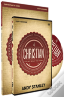 Christian Participant'S Guide With Dvd