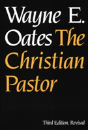Christian Pastor - Preview