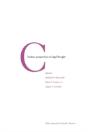 Christian Perspectives On Legal Thought - Preview