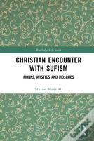 Christian Perspectives On Sufism