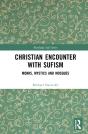 Christian Perspectives On Sufism - Preview