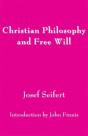 Christian Philosophy And Free Will - Preview