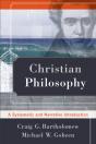 Christian Philosophy - Preview