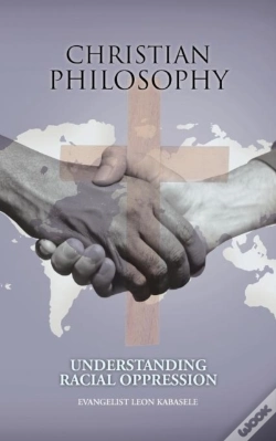 Capa do artigo Christian Philosophy